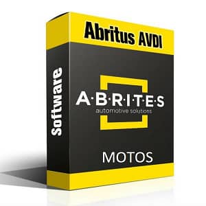 Motos