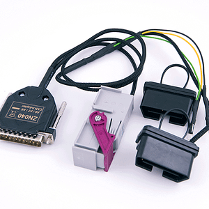 Hardware Adicional